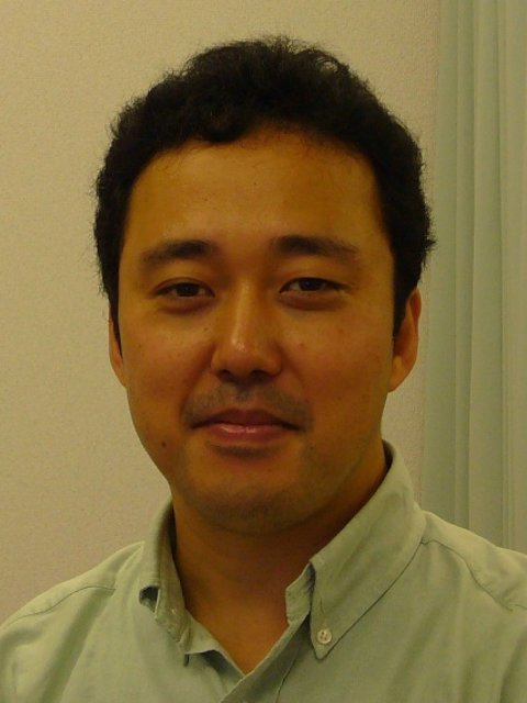 JE1TNL Picture